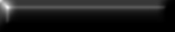 Divorce Services Tacoma, Lakewood, Washington State, WA, Custody, Legal Form Preparation