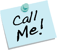 Divorce Services Sumner, Fife, Washington State, WA, Custody, Legal Form Preparation