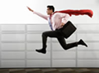 Divorce Services Bonney Lake, Edgewood, Washington State, WA, Custody, Legal Form Preparation